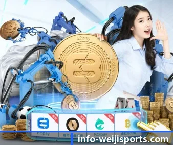 维基体育 APP