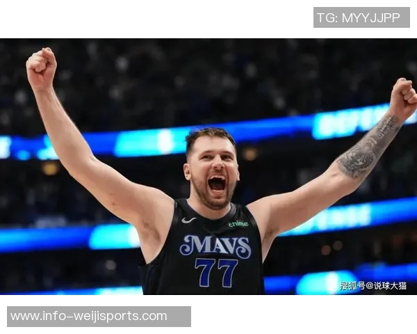 自96-97赛季以来首节得分20球员统计东契奇哈登库里詹姆斯科比等人表现对比