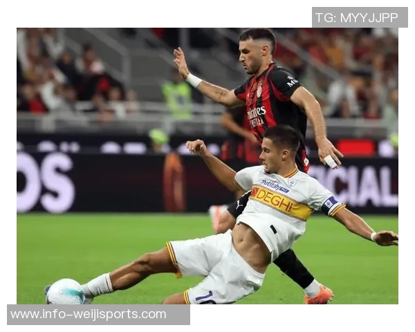 锋线进球困境米体报道恩昆库希门尼斯意甲仍未破门米兰依赖其他球员得分