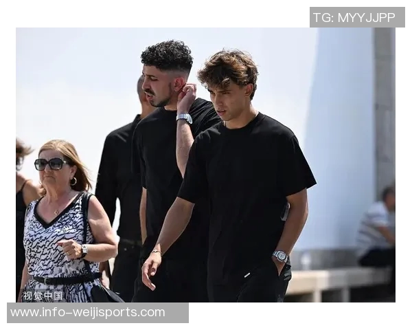 菲利克斯身价回暖至2500万欧26岁迎来近三年半首次上涨