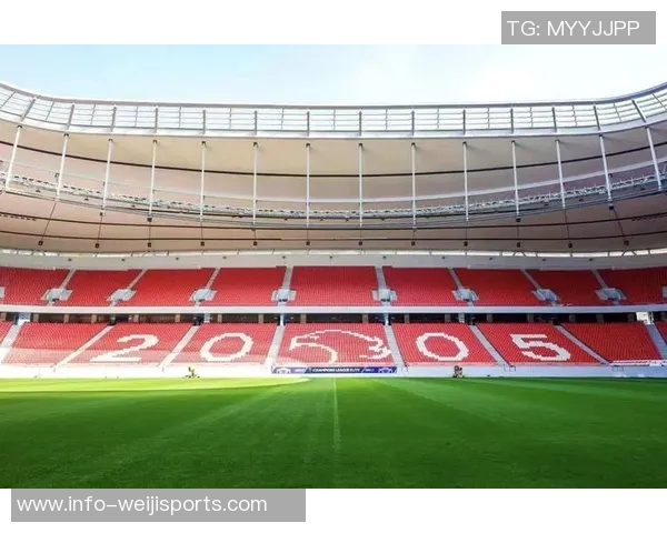 浦东足球场官方澄清更名传闻绝无此事请大家勿信谣言