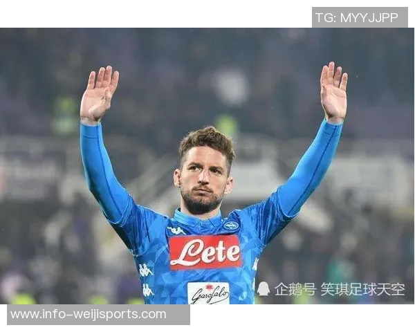 齐沃希望国米冬季引援右边后卫瓦林西奇成为热门目标