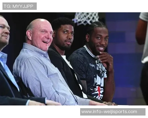 小卡谈客场胜利：艰难赛季中的一线希望与团队努力