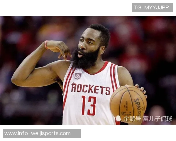 火箭前30场战绩可提升完全体回归后期待更佳表现