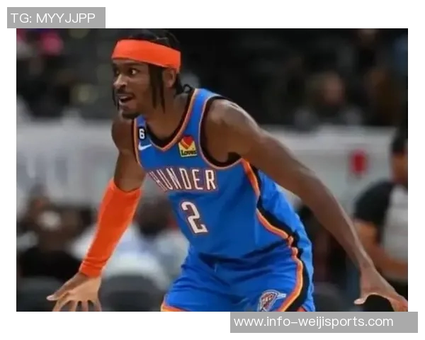 火箭遭掘金逆转跌至西部第五湖人马刺强势上升分列三四位