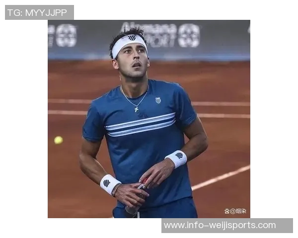 埃切维里提前终止药厂租借合同新赛季将加盟赫罗纳