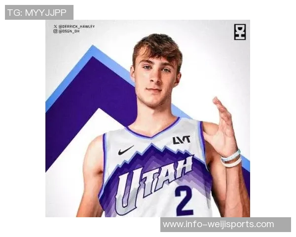 弗拉格成为NBA历史首位青少年球员单场砍下20分5板5助且零失误