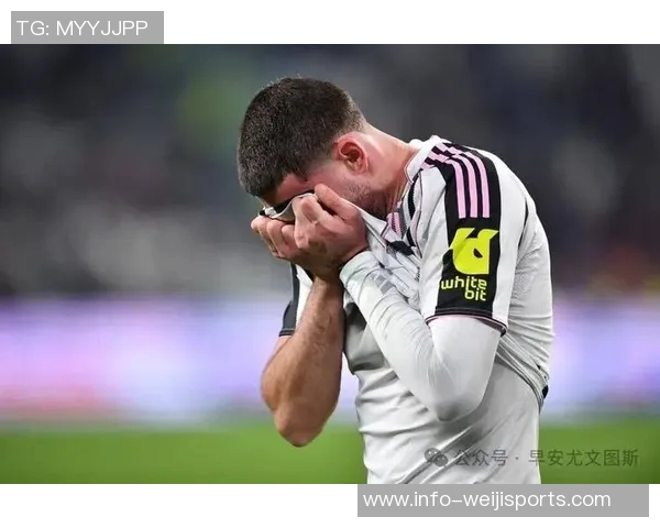 米兰瞄准尤文锋霸弗拉霍维奇年薪高达2220万萨仁曾有接触