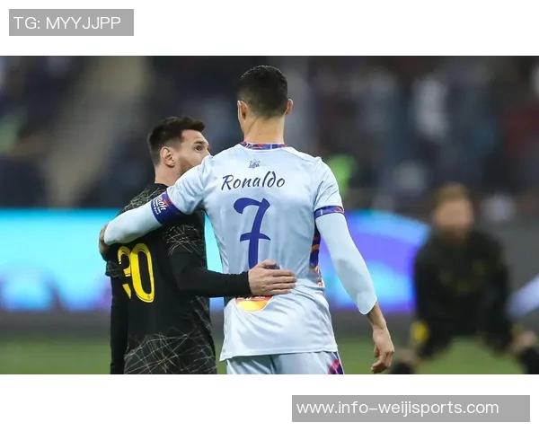 梅西送上新年祝福愿大家健康快乐迎接崭新一年