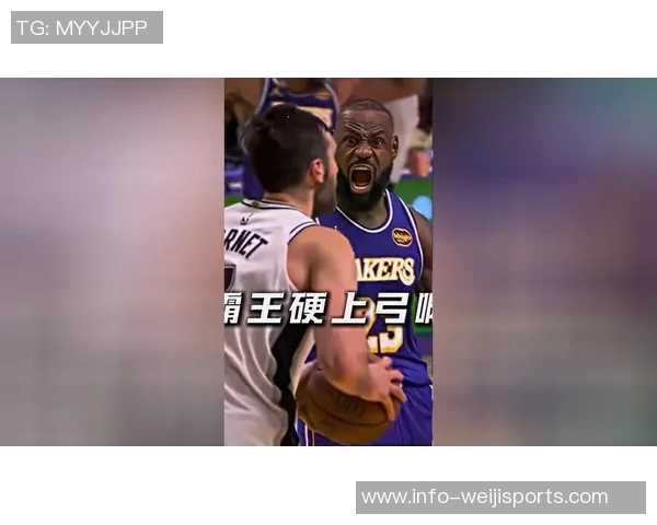 里夫斯赞詹姆斯隔扣表现41岁依然展现惊人实力令人惊叹