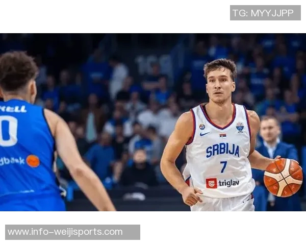 约维奇谈复出感受投篮状态不佳但重返赛场充满斗志与期待