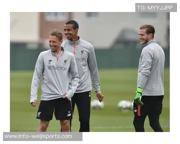 德乙最佳门将卡里乌斯重拾状态德国国家队三门或将考虑他