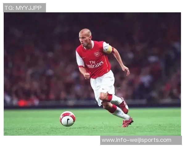 延森谈防守表现出色进攻需提升曼城机会寥寥无几