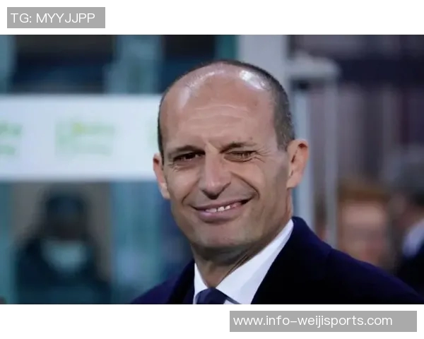 埃尔坎重申尤文不可出售强调阿涅利家族与球迷的紧密联系