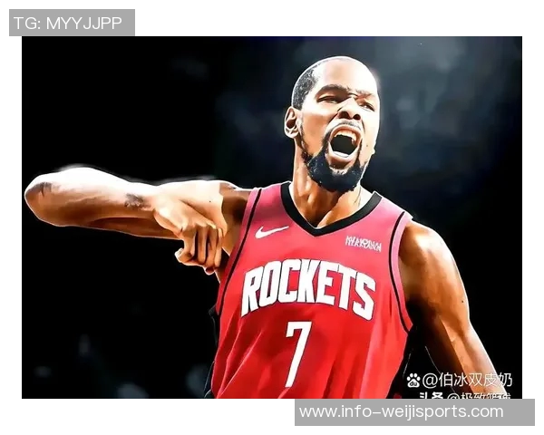 杜兰特生涯再创佳绩35分真实命中率超80成锋线第一