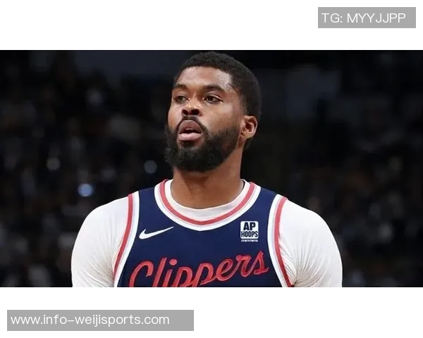 马绍尔谈浓眉受伤心态调整祈祷他早日康复并鼓励队友继续奋战