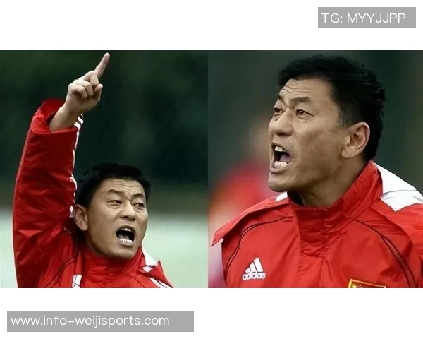 马良行谈留洋经历：提升自我能力才是追求的真正意义