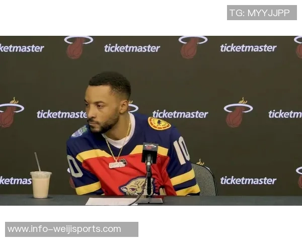 鲍威尔谈球队开局定调强调攻防两端坚持风格的重要性