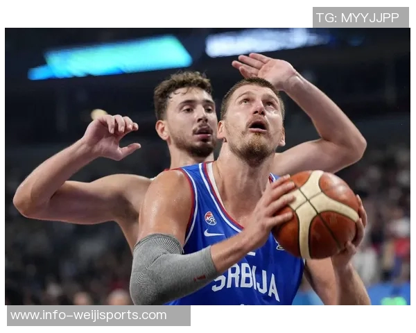 历史首次中锋对决约基奇与申京同场砍下30三双精彩瞬间回顾