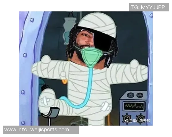 戴维斯左手受伤正在咨询多方专家以确定最佳治疗方案 戴维斯左手受伤正在咨询多方专家以确定最佳治疗方案