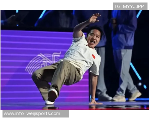 米奇谈赛季疲惫感球队与联盟面临身体与心理双重挑战