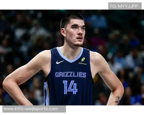 聊聊你心目中最强NBA新秀的表现与影响力