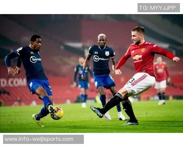 马刺展现惊人韧性逆转19分创赛季新高再度演绎逆转传奇