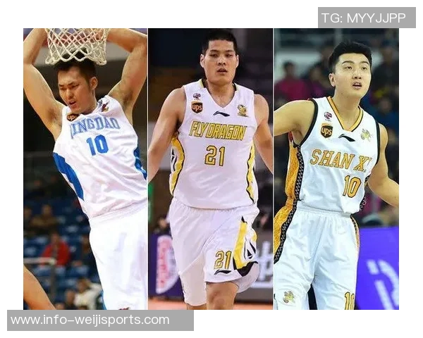 四川全运男篮因轮换与空间问题未能晋级决赛的深度分析与反思 四川全运男篮因轮换与空间问题未能晋级决赛的深度分析与反思