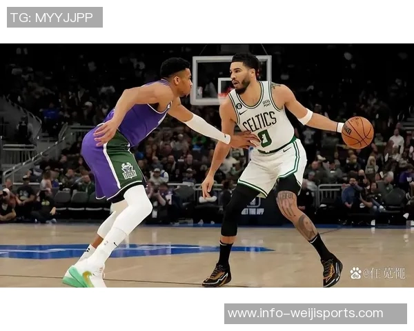 字母哥赞特纳表现出色期待更多雄鹿球员展现实力 字母哥赞特纳表现出色期待更多雄鹿球员展现实力