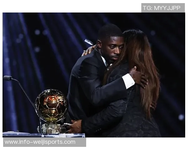 登贝莱母亲因儿子转账被税务部门起诉引发法律争议 登贝莱母亲因儿子转账被税务部门起诉引发法律争议