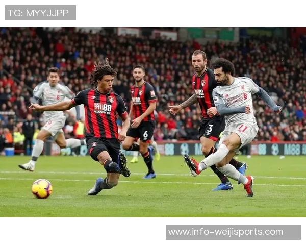 贝尔萨承认1-5惨败令人羞愧坚持高标准永不满足的执教信念 贝尔萨承认1-5惨败令人羞愧坚持高标准永不满足的执教信念