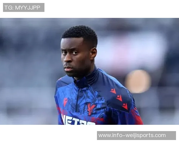 格伊期待迅速融入曼城球队直言曾不敢相信能征战欧冠赛事 格伊期待迅速融入曼城球队直言曾不敢相信能征战欧冠赛事