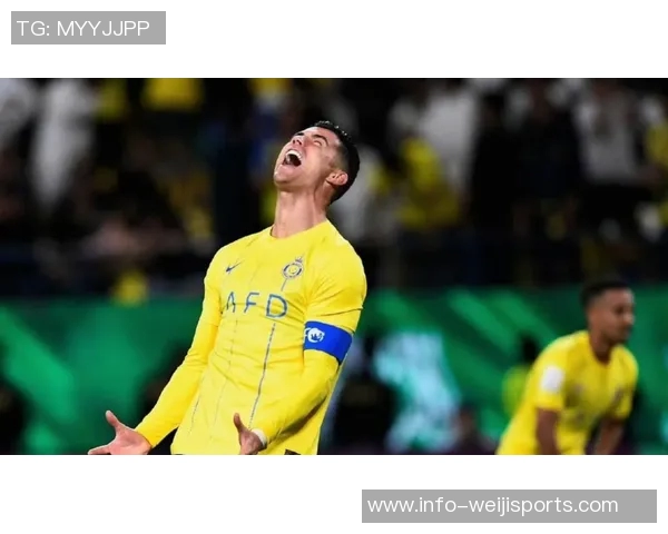 利雅得胜利祝贺马内夺得非洲杯冠军并荣获最佳球员称号 利雅得胜利祝贺马内夺得非洲杯冠军并荣获最佳球员称号