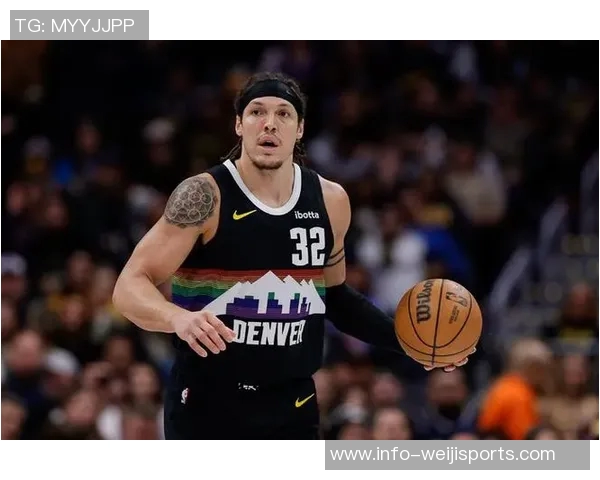 明天掘金客场挑战活塞布劳恩出战成疑戈登继续缺阵