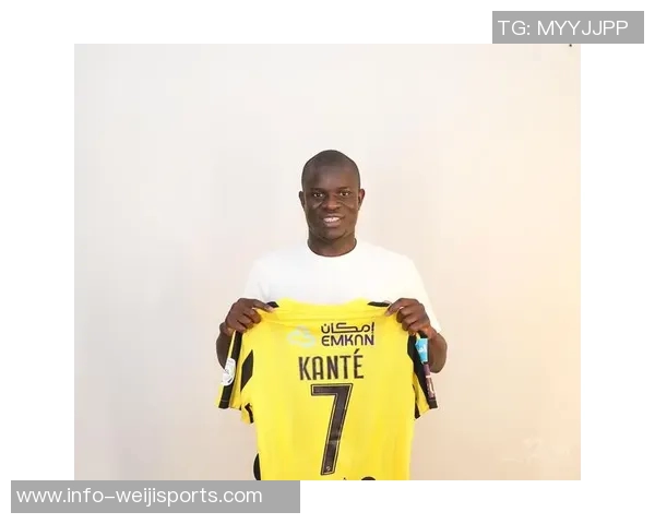 贝尔温留守吉达联合新合同即将到手