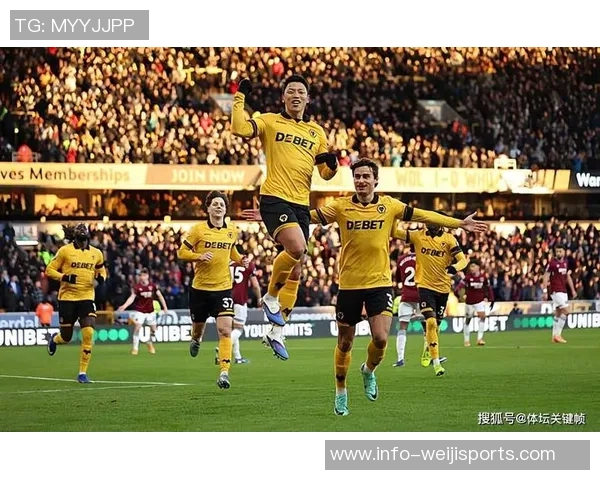 英超赛季半程回顾竞争激烈第5到第14名仅差5分悬念重重 英超赛季半程回顾竞争激烈第5到第14名仅差5分悬念重重