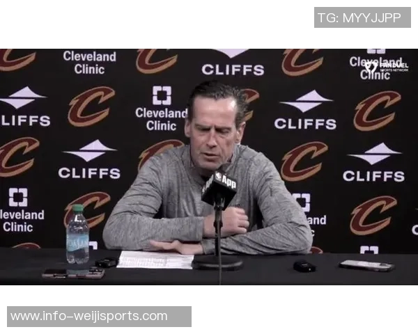 阿特金森赛后感言球队展现韧性与斗志虽有侥幸但胜利值得庆祝 阿特金森赛后感言球队展现韧性与斗志虽有侥幸但胜利值得庆祝