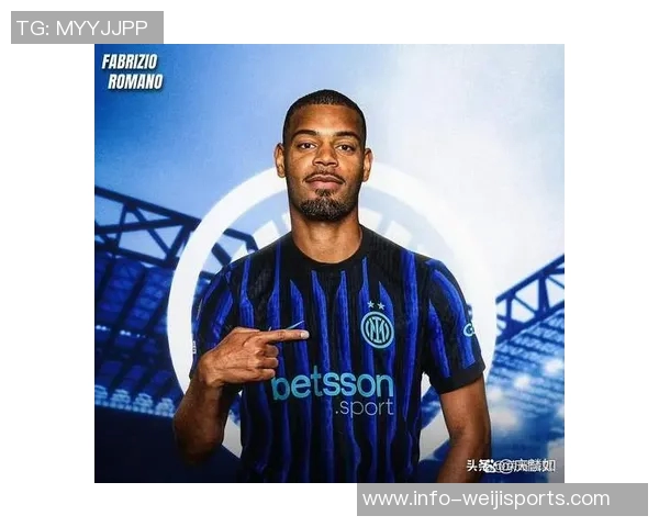 齐沃谈国米战术风格与阿莱格里学习心得分享 齐沃谈国米战术风格与阿莱格里学习心得分享