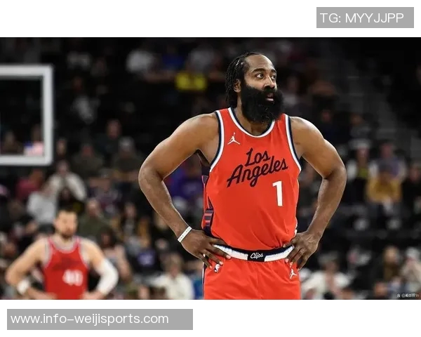 哈登三节表现稳定贡献16分10助攻4抢断带领球队取得积极正负值 哈登三节表现稳定贡献16分10助攻4抢断带领球队取得积极正负值