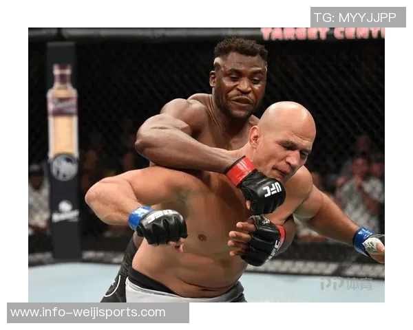 阿斯报道米兰接近1000万报价桑托斯19岁左后卫索萨萨仁车也表达兴趣 阿斯报道米兰接近1000万报价桑托斯19岁左后卫索萨萨仁车也表达兴趣