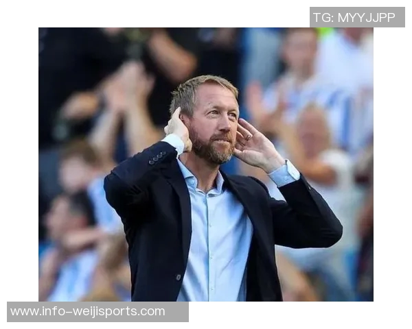 冲击20年神迹！枪手有望打破蓝军赛季失球纪录创造新辉煌