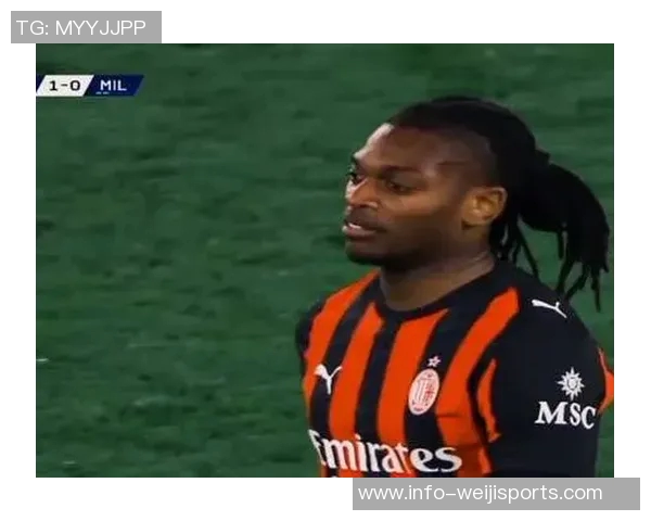 国米高层莫雷托确认未与皮奥埃斯波西托续约计划