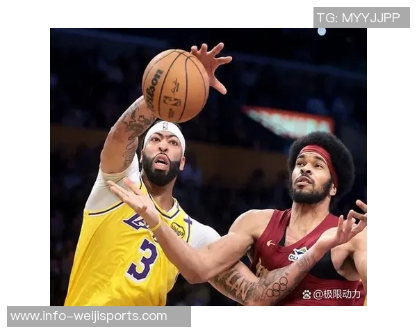 小波特表现出色但仍难挽球队颓势13投8中斩获18分4篮板2助攻