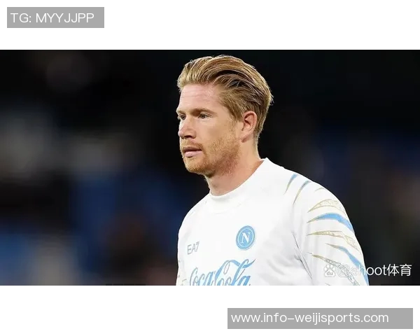 德布劳内荣膺那不勒斯9月份最佳球员5场比赛贡献2球表现抢眼