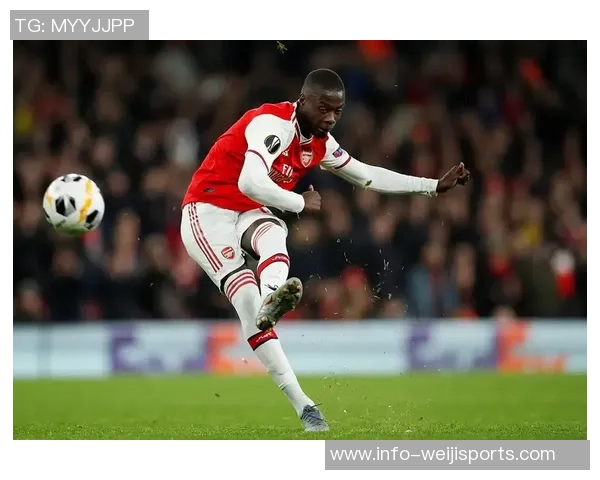 法国队顽强追平阿塞拜疆古斯托助攻马特塔头球破门精彩瞬间