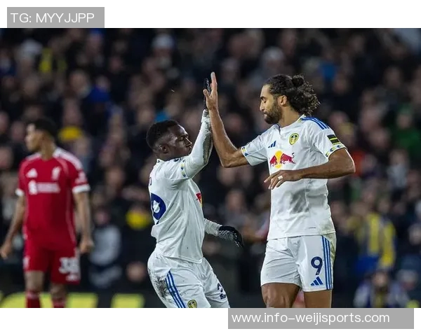 曼城主场对伯恩茅斯九战全胜仅次于曼联主场对卢顿十六连胜纪录