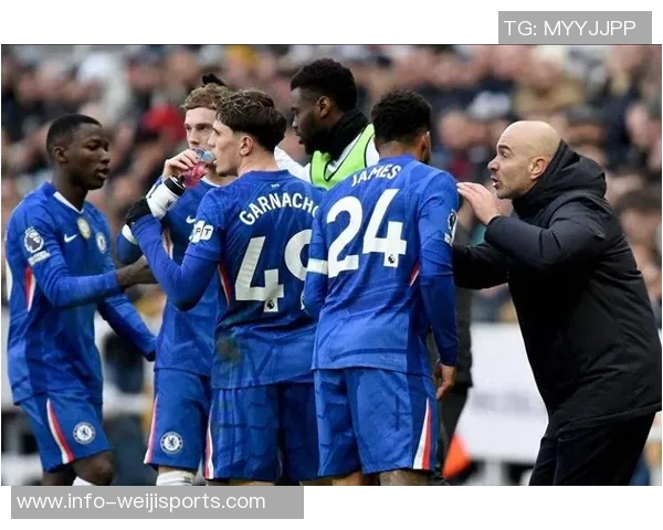 英超最新动态：阿森纳稳居榜首切尔西降至第四维拉上升至第三红军继续第八